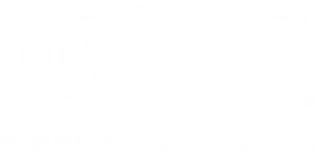 MOBLES Logo weiß